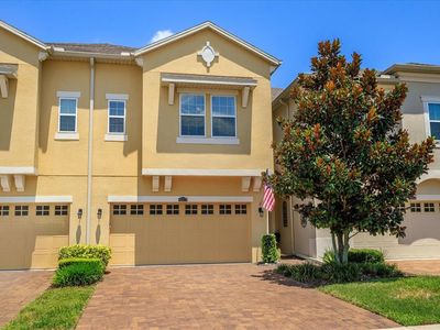 15217 Sunrise Grove Ct, Winter Garden, FL, 34787