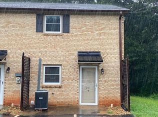 161 Springfield Dr APT 4, Forest City, NC 28043