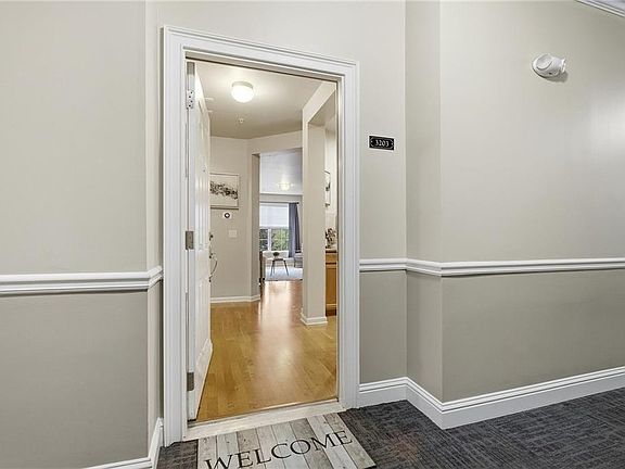 5th image of 1955 Nocturne Dr Unit 3203