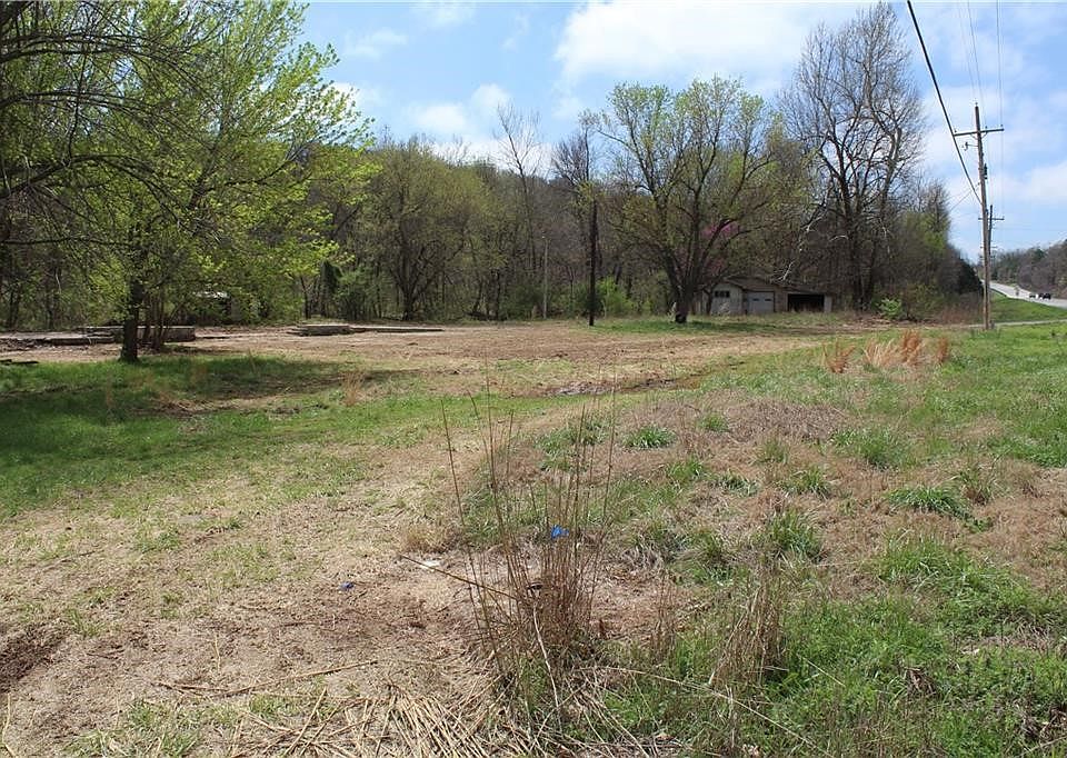 1st image of 16881 W Highway 62