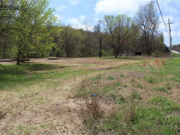 16881 W Highway 62, Prairie Grove, AR 72753