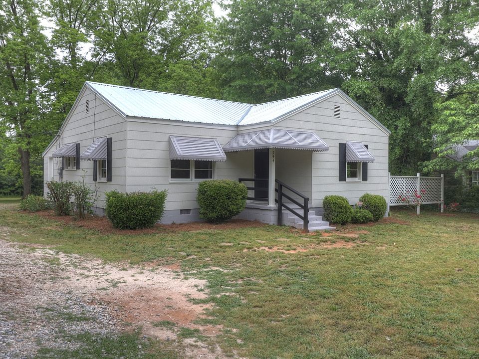 1st image of 244 Carwood Dr
