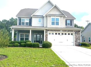 3920 Pleasantburg Dr, Fayetteville, NC 28312