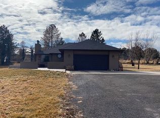 15250 S 1800 W, Bluffdale, UT 84065