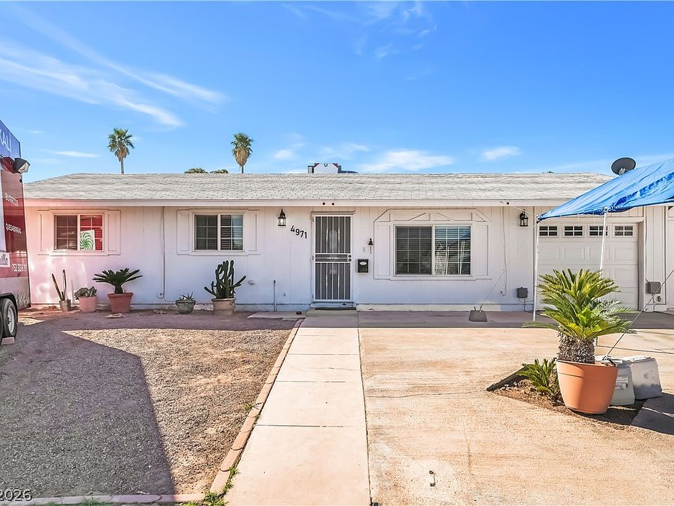 1st image of 4971 Orinda Cir
