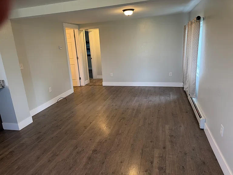 1818 Euclid Ave — Photo 6
