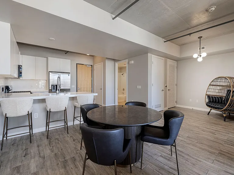 353 Bonneville Ave #1006 — Photo 15