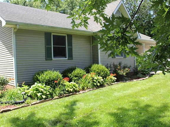 4th image of 537 Nuckolls Ave