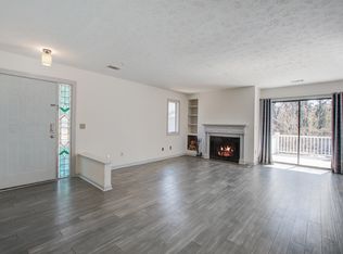 1714 Greystone Blvd APT 47, Mount Pleasant, SC 29464