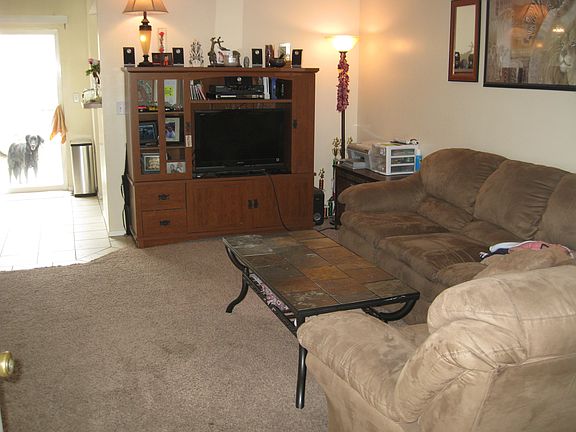 2nd image of 3212 S Buena Verde Ln