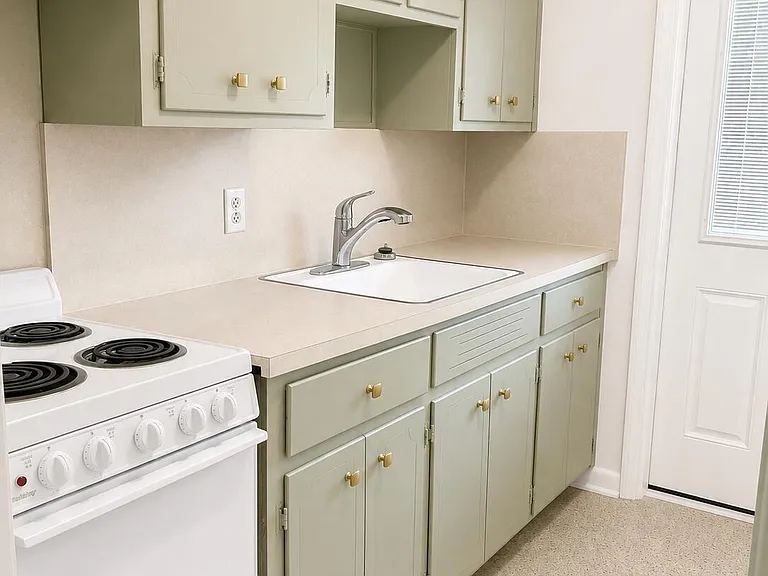 3603 Morton St #1 — Photo 3