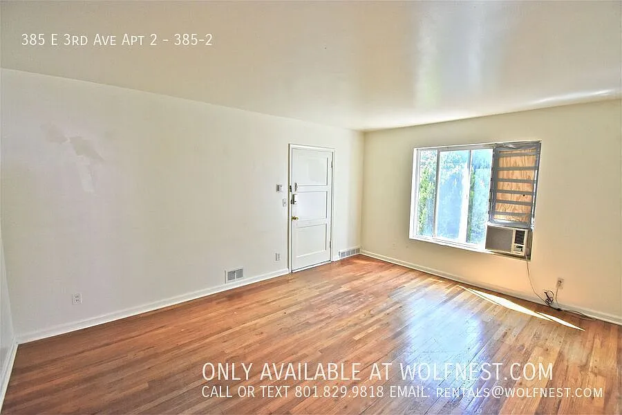 2 bed, 1130 sqft, $1,395 — Photo 4