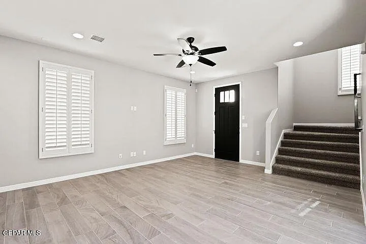 14679 Pebble Hills Blvd — Photo 20