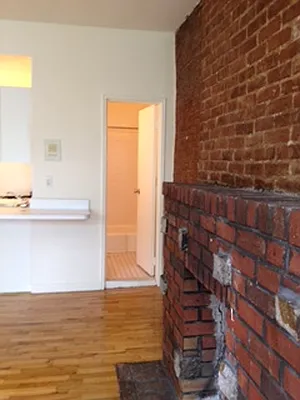 Rented by AJ Clarke | media 11