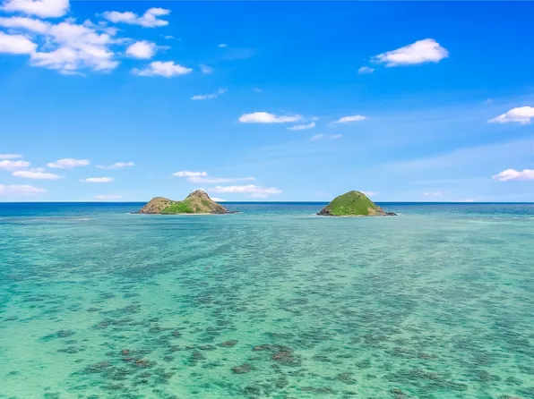 145 Kaiolena Dr, Kailua, HI 96734