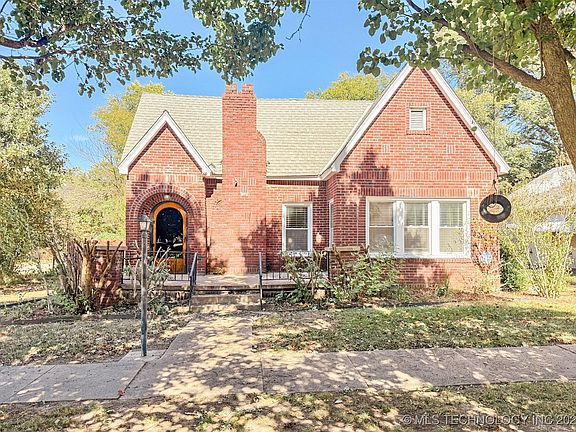 5th image of this home
