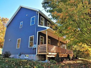 2 Frear Park Vw, Troy, NY 12180