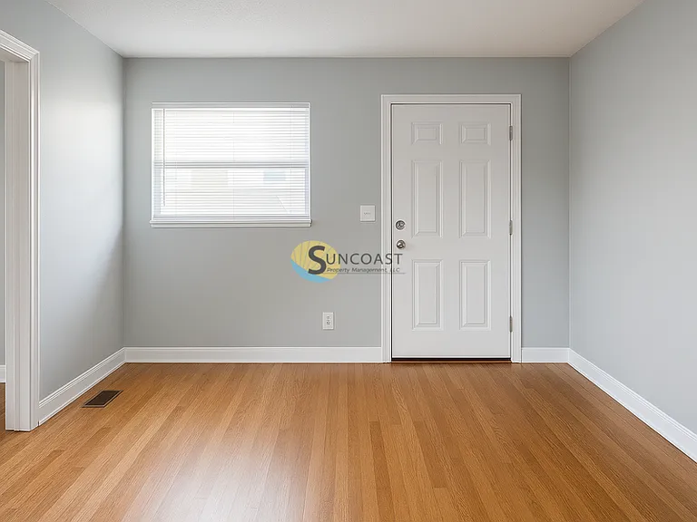 6236 Autlan Dr — Photo 2