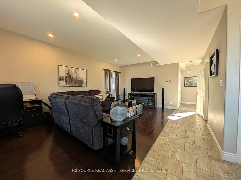 85 Hampton Ridge Dr — Photo 7