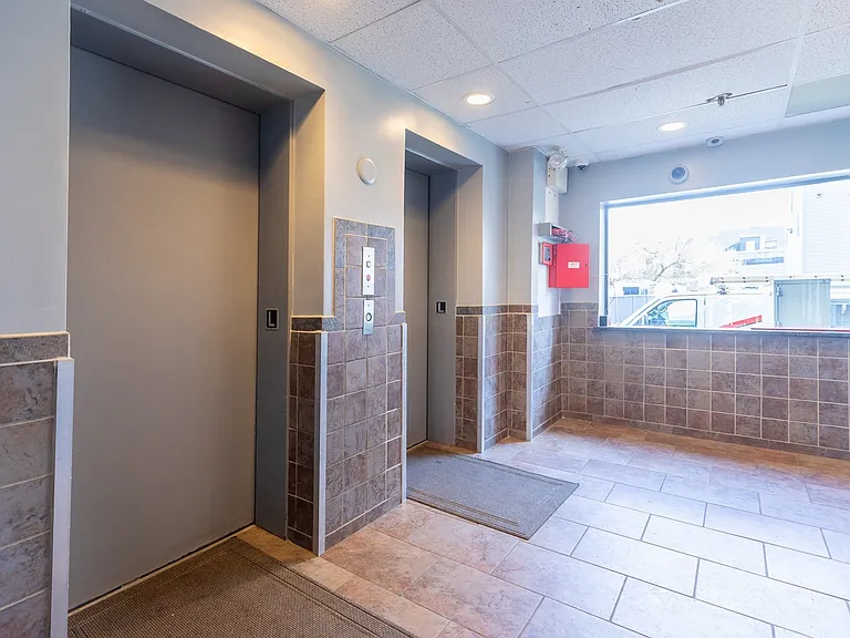 111 Foster St #416 — Photo 24