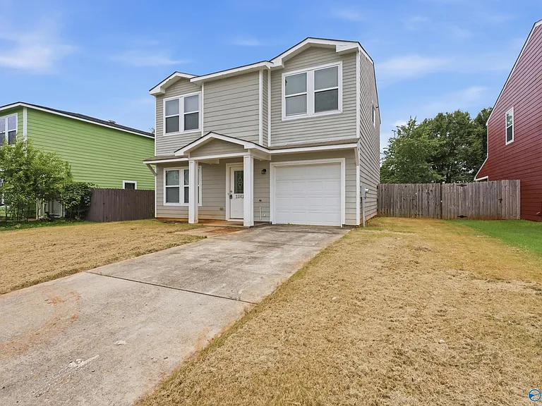 3262 Lakeland Dr — Photo 23
