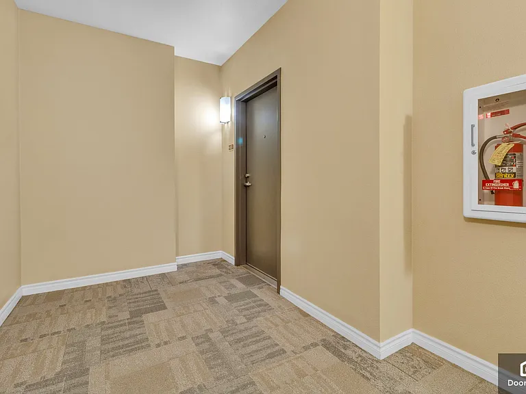 445 Island Ave #601 — Photo 8
