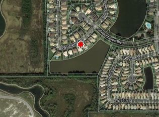 2251 SW 164th Ave, Miramar, FL 33027
