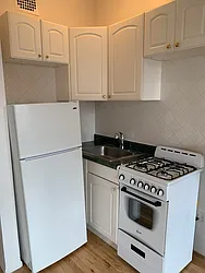 Rented by Lisa Management Inc