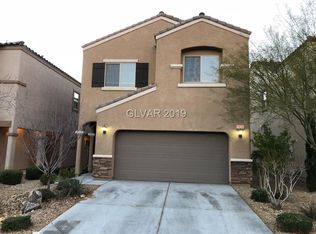 2839 Rough Green St, Las Vegas, NV 89117
