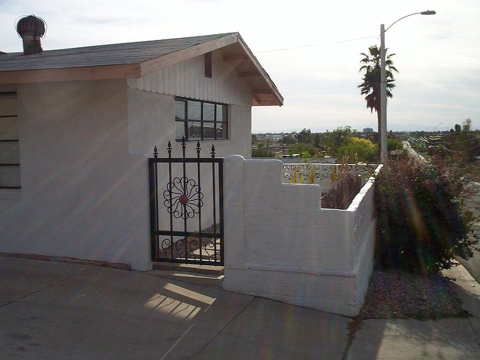 1st image of 10841 N 14th Ave