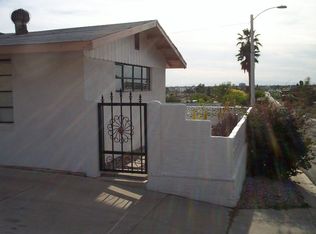 10841 N 14th Ave, Phoenix, AZ 85029