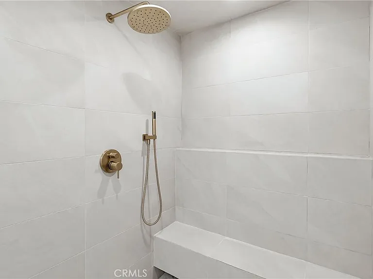 5440 Alcove Ave — Photo 30