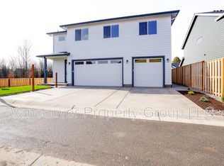 2924 NW 16th St UNIT A, Battle Ground, WA 98604