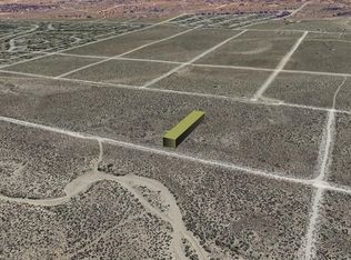 20th U12 Bgg L10 Ave NE, Rio Rancho, NM 87144