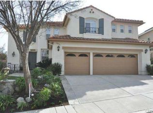 26736 Kendall Ln, Stevenson Ranch, CA 91381