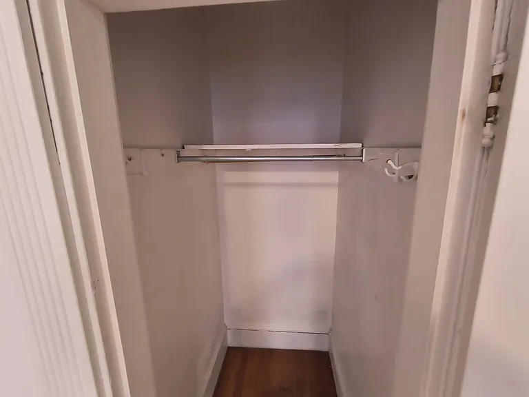 1254 Commonwealth Ave #5A — Photo 7