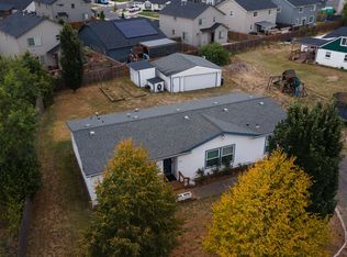 2255 Fuller Ln, Lebanon, OR 97355