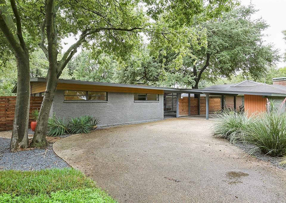 1st image of 2952 Selma Ln