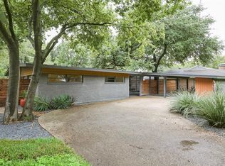 2952 Selma Ln, Farmers Branch, TX 75234