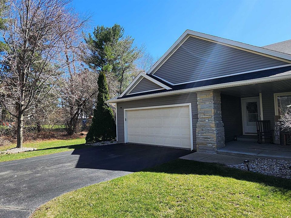1st image of 5748 Jackies Dr
