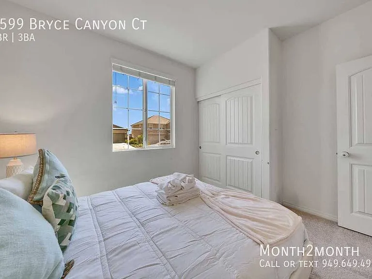 6599 Bryce Canyon Ct — Photo 19