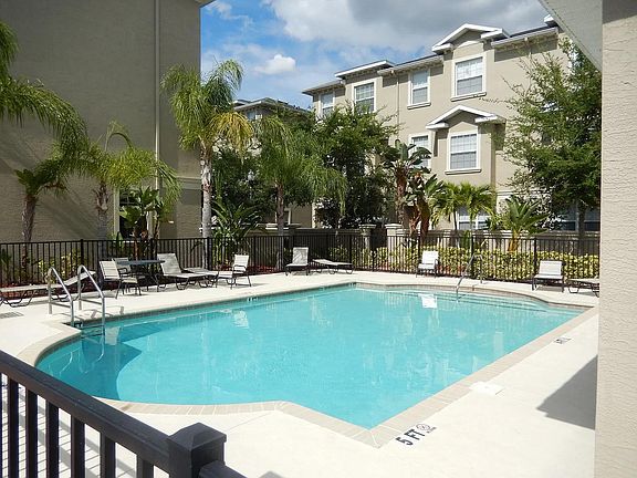 4th image of 10065 Bayou Grande Ave