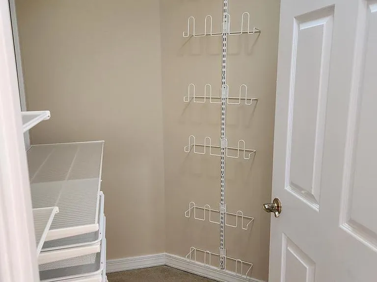 5809 Nicholson Ln #304 — Photo 13