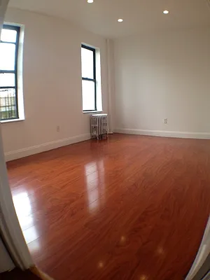 Rented by CNYC Properties | media 21