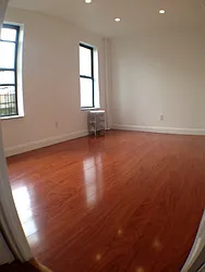 Rented by CNYC Properties