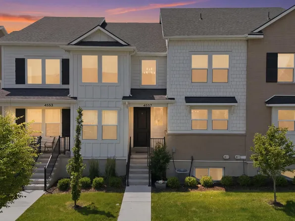 4557 W Watchmen Way S, Herriman, UT 84096