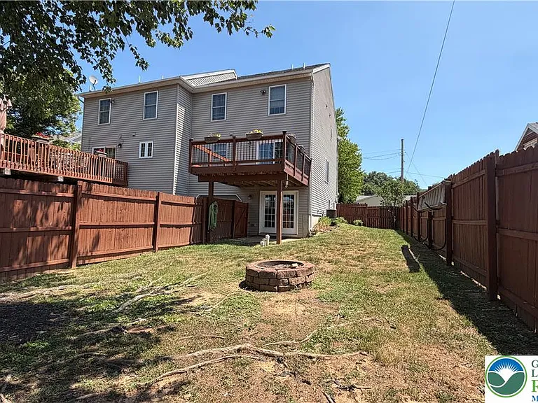 1334 Easton Rd — Photo 28