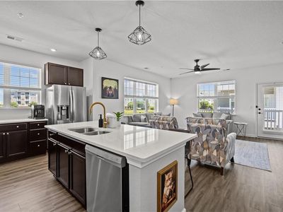 1505 Waitsel Dr #207, Chesapeake, VA, 23320