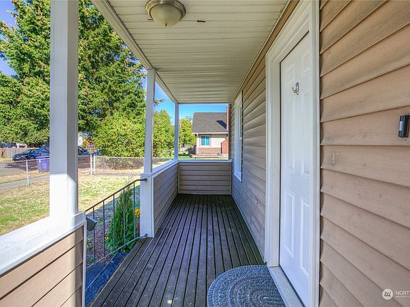 4th image of 5315 S Prospect Street