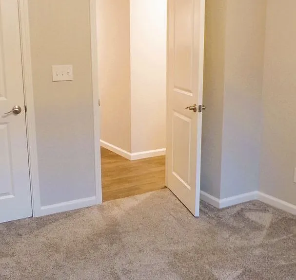 151 E Yolo St — Photo 12